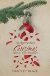 Surviving Christmas With the Family