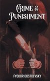 Crime and Punishment