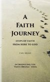 A Faith Journey