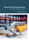 Power Plant Engineering