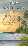 Honey Bay Cafe