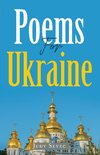 Poems For Ukraine