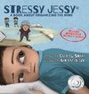 Stressy Jessy, a book about organizing the mind