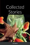 Collected Stories