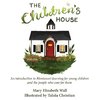 The Children's House