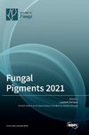 Fungal Pigments 2021