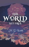 The World Set Free