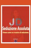 JD Seduzione Assoluta