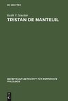 Tristan de Nanteuil