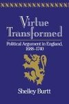 Virtue Transformed