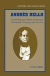 Andres Bello