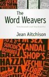 Aitchison, J: Word Weavers