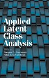 Applied Latent Class Analysis