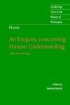 An Enquiry Concerning Human Understanding