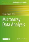 Microarray Data Analysis