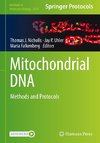 Mitochondrial DNA