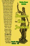 Buenos Días Justicia