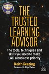 The Trusted Learning Advisor