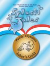 Splash Tales - Inker's Gold