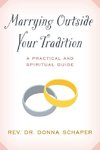 Marrying Outside Your Tradition