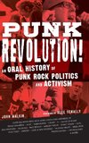 Punk Revolution!