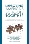 Improving America's Schools Together