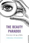 The Beauty Paradox