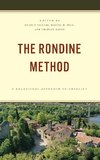 The Rondine Method