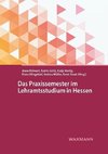 Das Praxissemester im Lehramtsstudium in Hessen