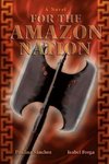 For the Amazon Nation