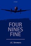 Four Nines Fine