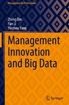 Management Innovation and Big Data