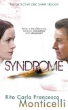 Syndrome