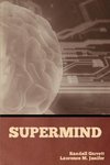 Supermind