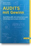 Audits mit Gewinn