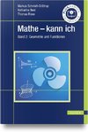 Mathe - kann ich