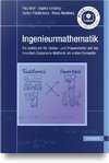 Ingenieurmathematik