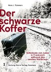 Der schwarze Koffer