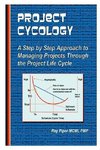 Project Cycology