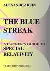 The Blue Streak