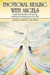 Emotional Healing with Angels