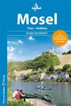 Kanu Kompakt Mosel