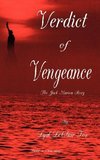 Verdict of Vengeance