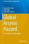 Global Arsenic Hazard