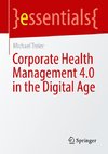 CorporateHealthManagement4.0inthedigitalage