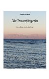 Die Traumfängerin