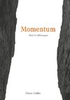 Momentum