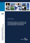 Netzbetriebsverfahren zur Koordinierung von Phasenschiebertransformatoren und HGÜ-Verbindungen im Verbundnetz