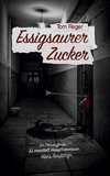 Essigsaurer Zucker