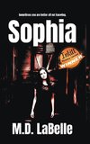 Sophia